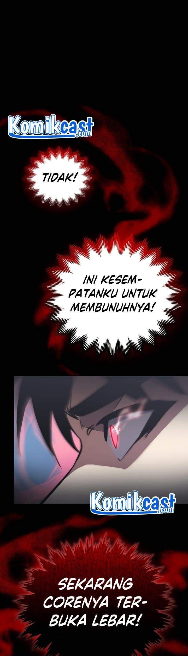 Chapter 19 - halaman 56