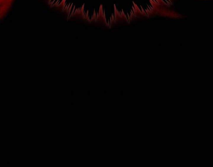 Chapter 19 - halaman 57