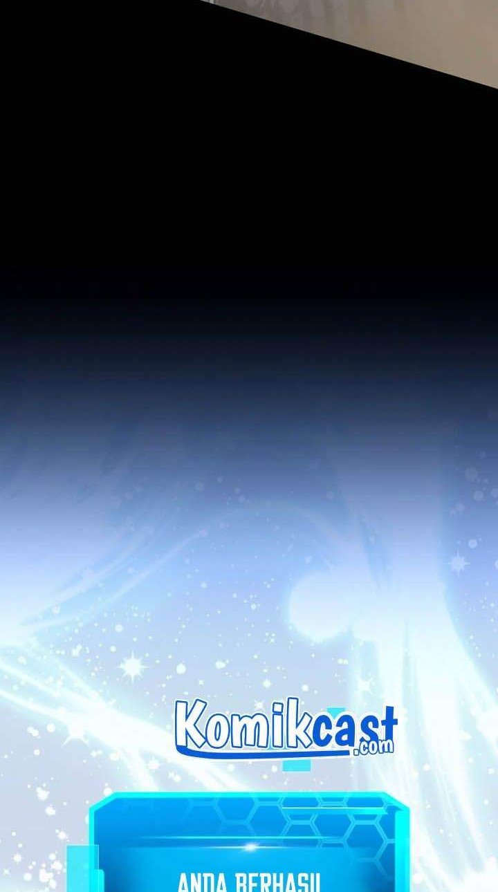 Chapter 19 - halaman 63