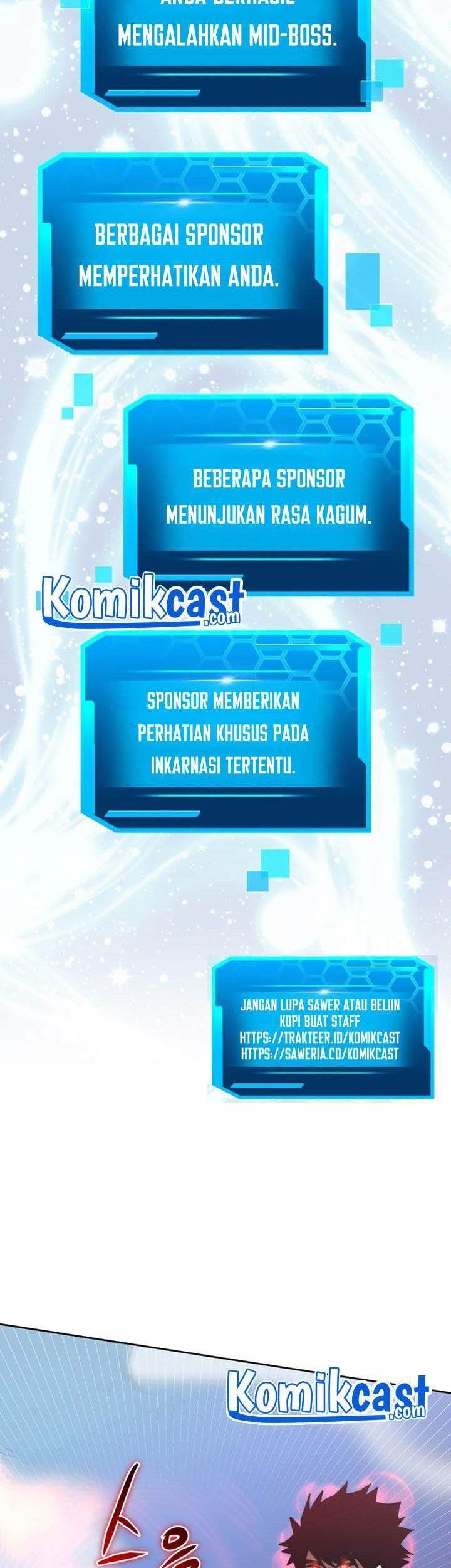 Chapter 19 - halaman 64