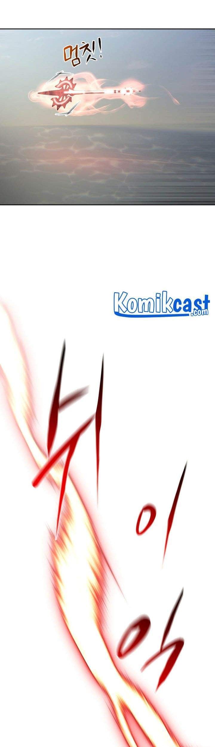 Chapter 19 - halaman 66