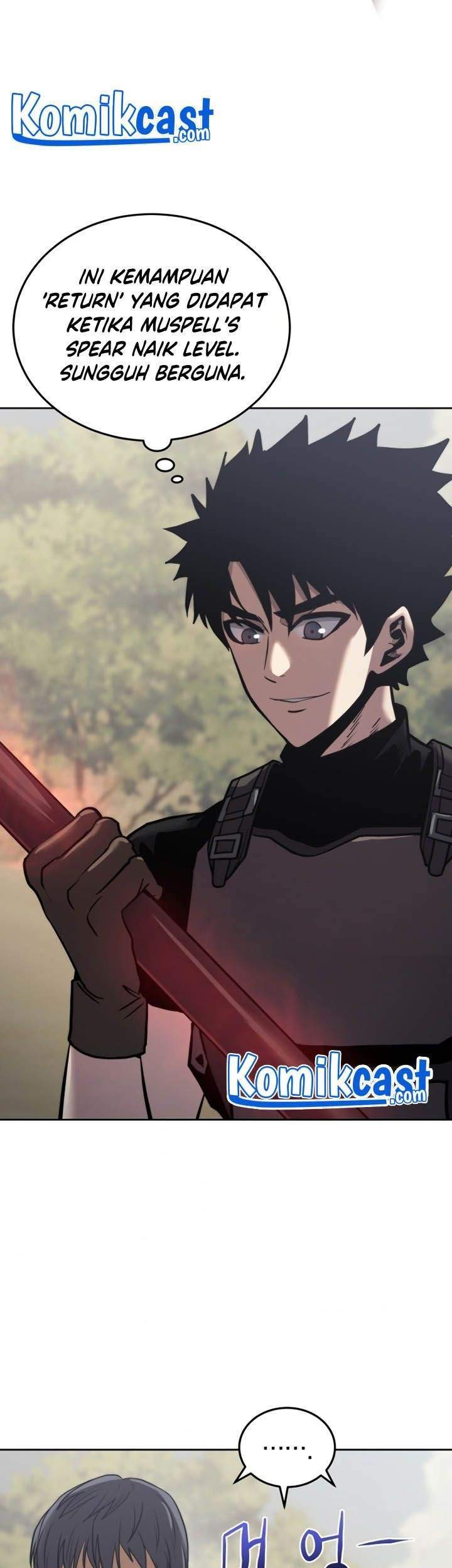 Chapter 19 - halaman 68