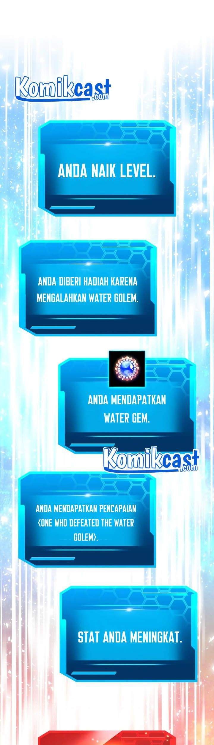 Chapter 19 - halaman 74
