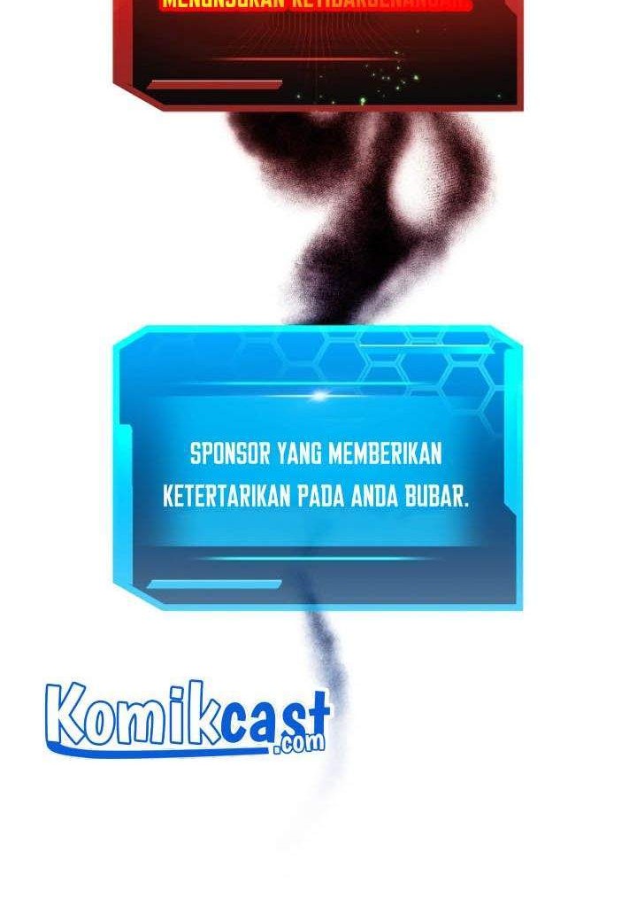 Chapter 19 - halaman 77