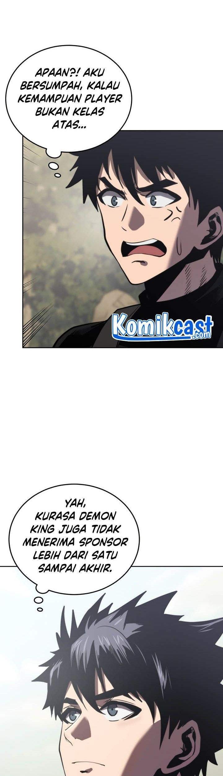 Chapter 19 - halaman 78