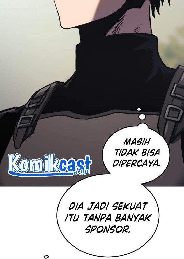 Chapter 19 - halaman 79