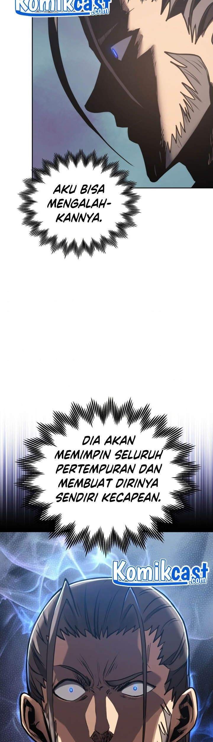 Chapter 19 - halaman 6