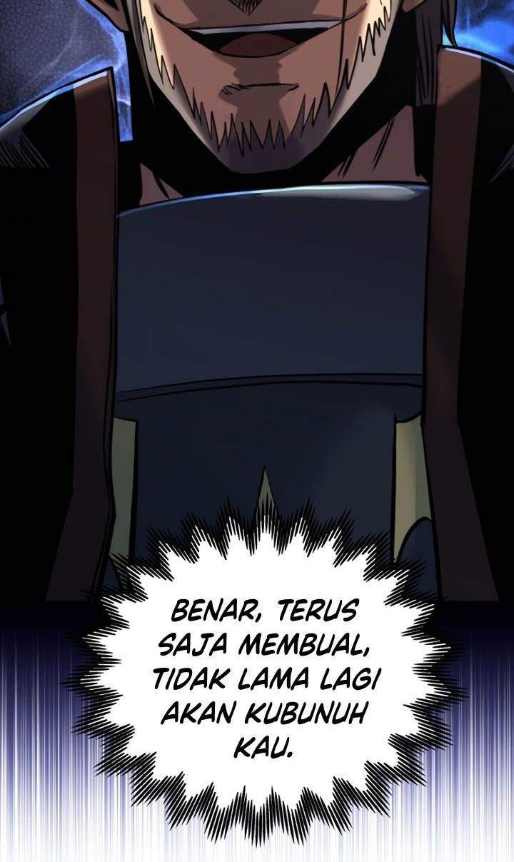 Chapter 19 - halaman 7