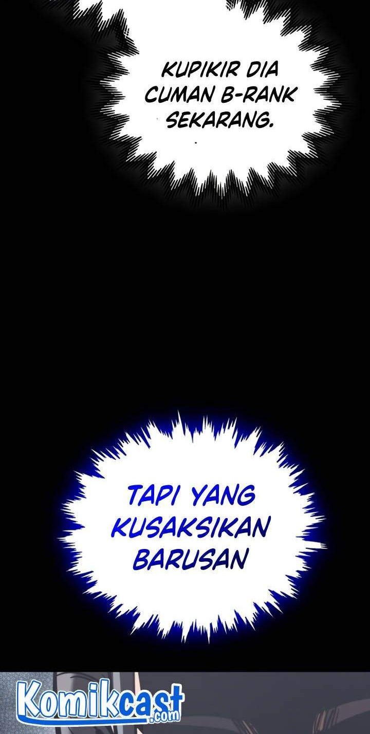 Chapter 19 - halaman 81