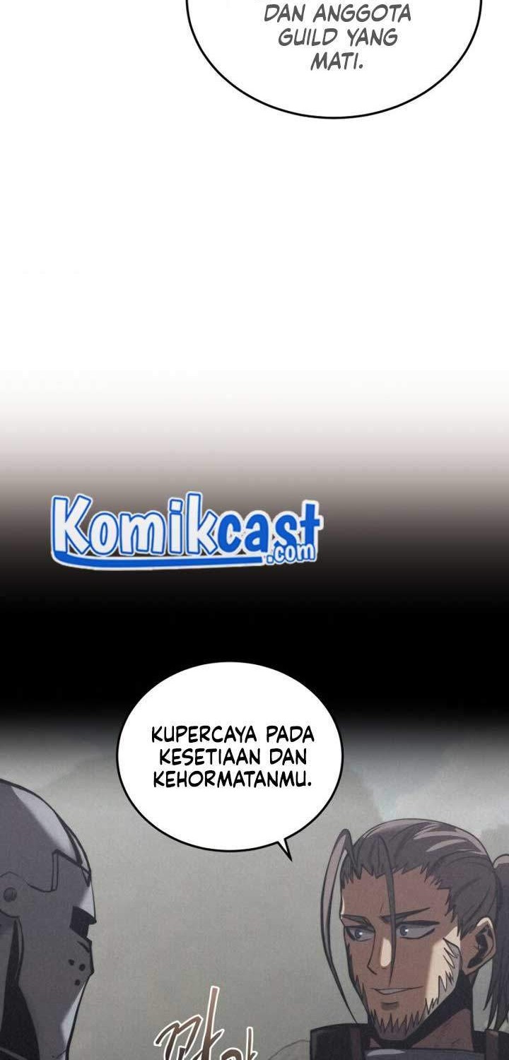 Chapter 18 - halaman 21