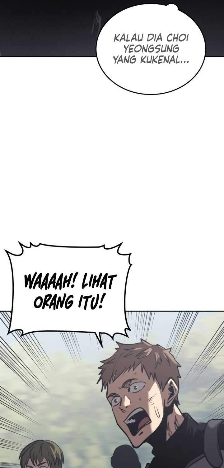 Chapter 18 - halaman 23