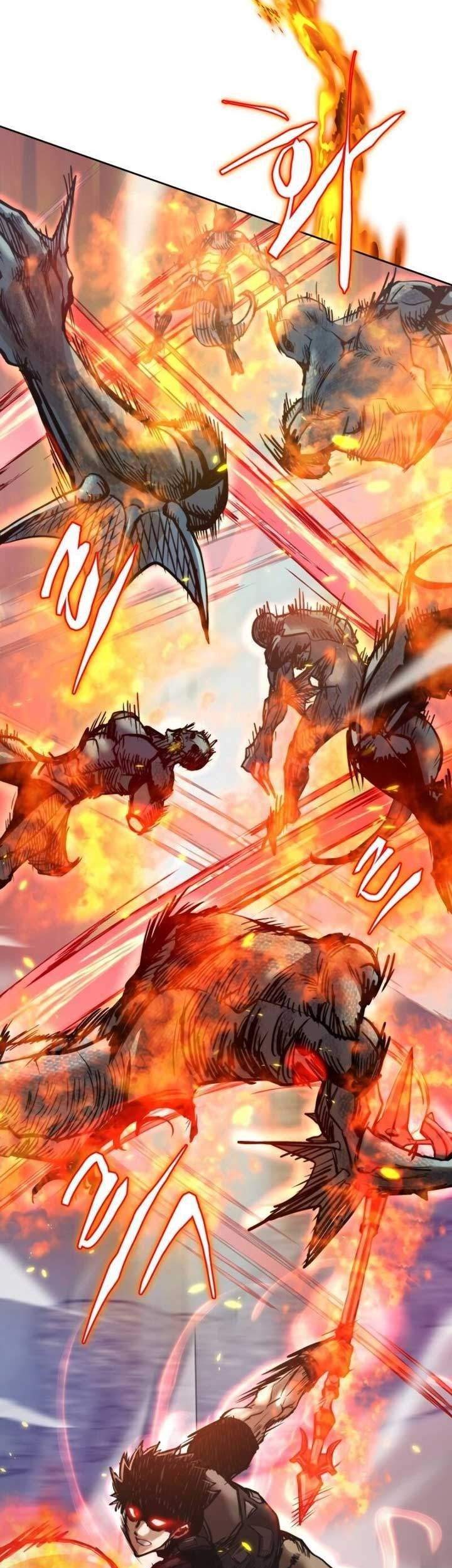 Chapter 18 - halaman 26