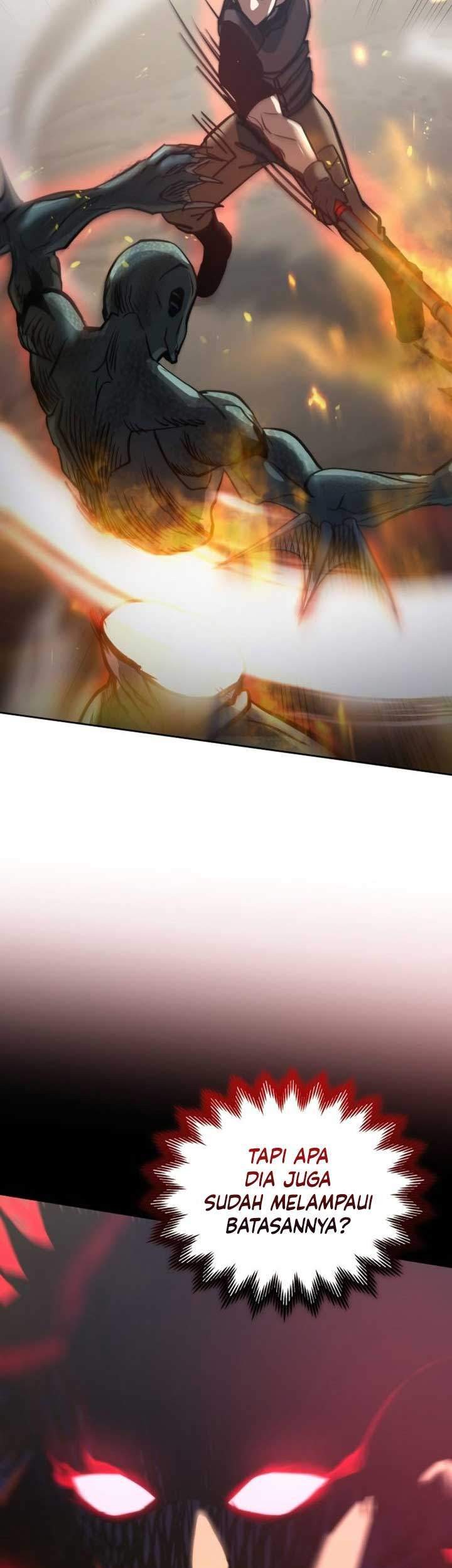 Chapter 18 - halaman 30