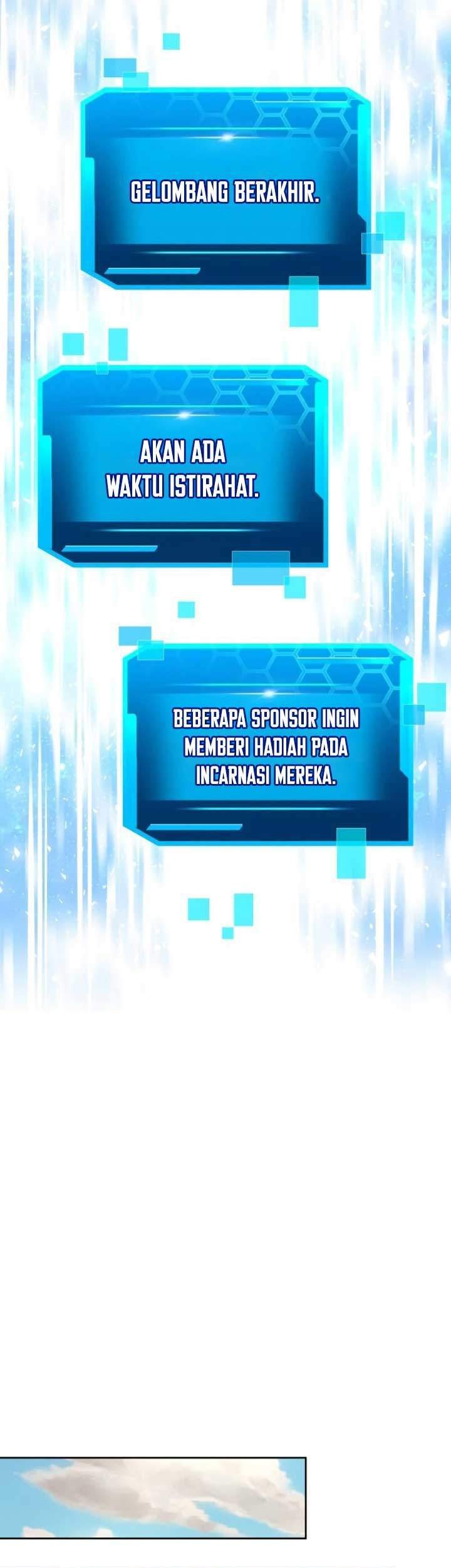 Chapter 18 - halaman 32