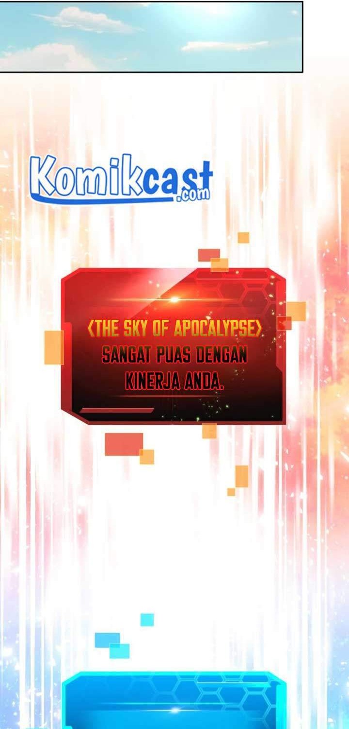 Chapter 18 - halaman 33