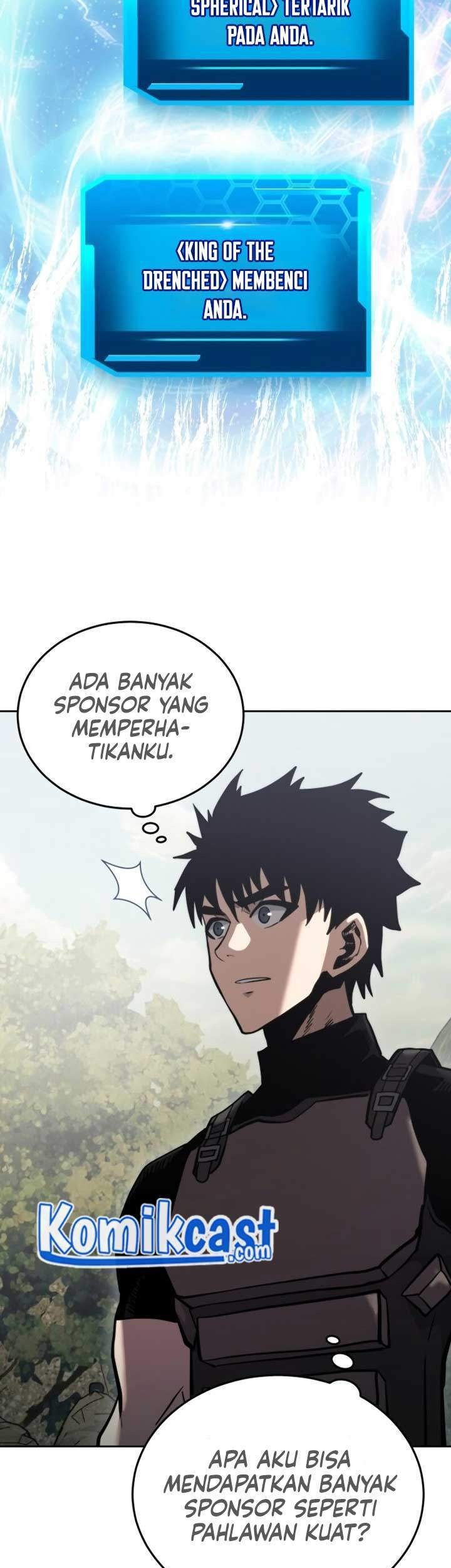 Chapter 18 - halaman 36