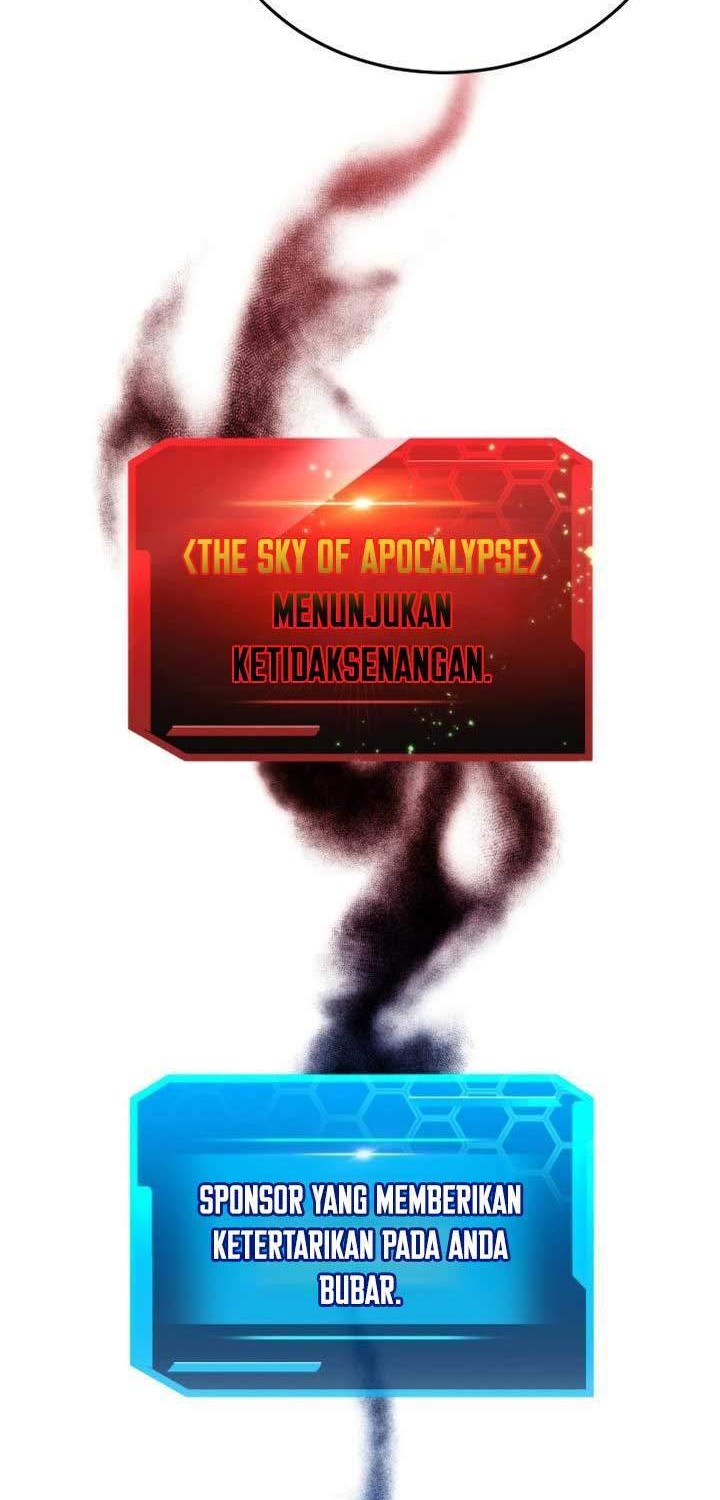 Chapter 18 - halaman 37
