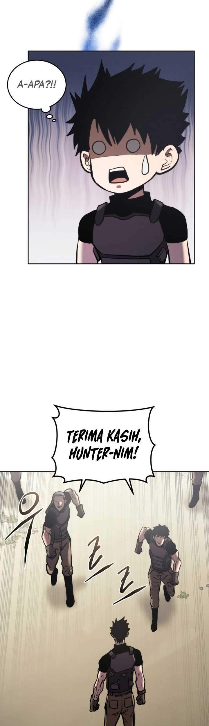 Chapter 18 - halaman 38
