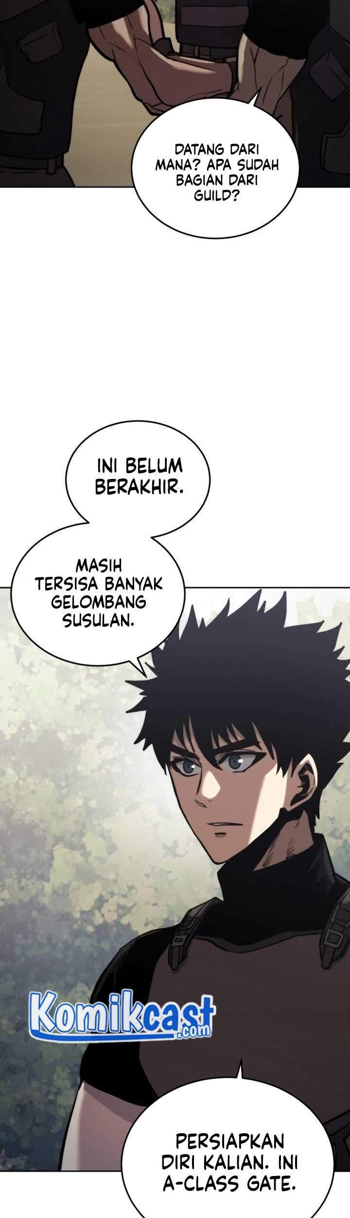 Chapter 18 - halaman 40