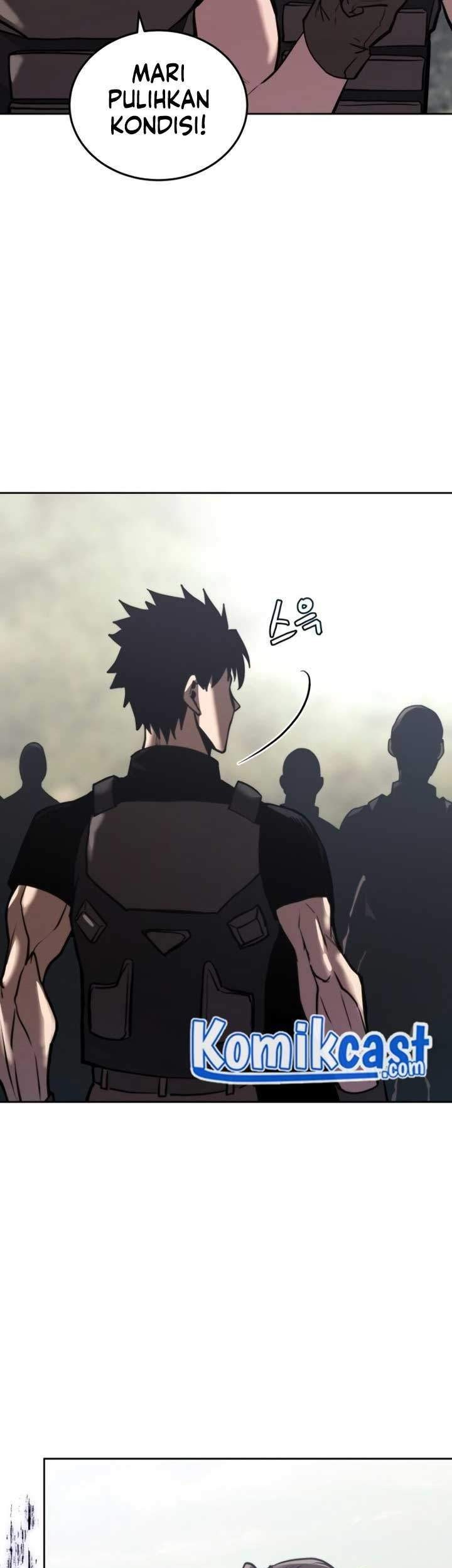 Chapter 18 - halaman 42