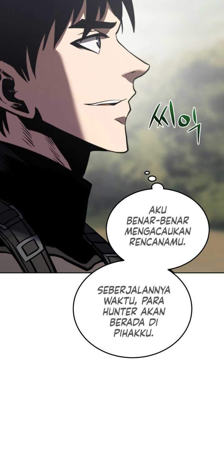 Chapter 18 - halaman 45
