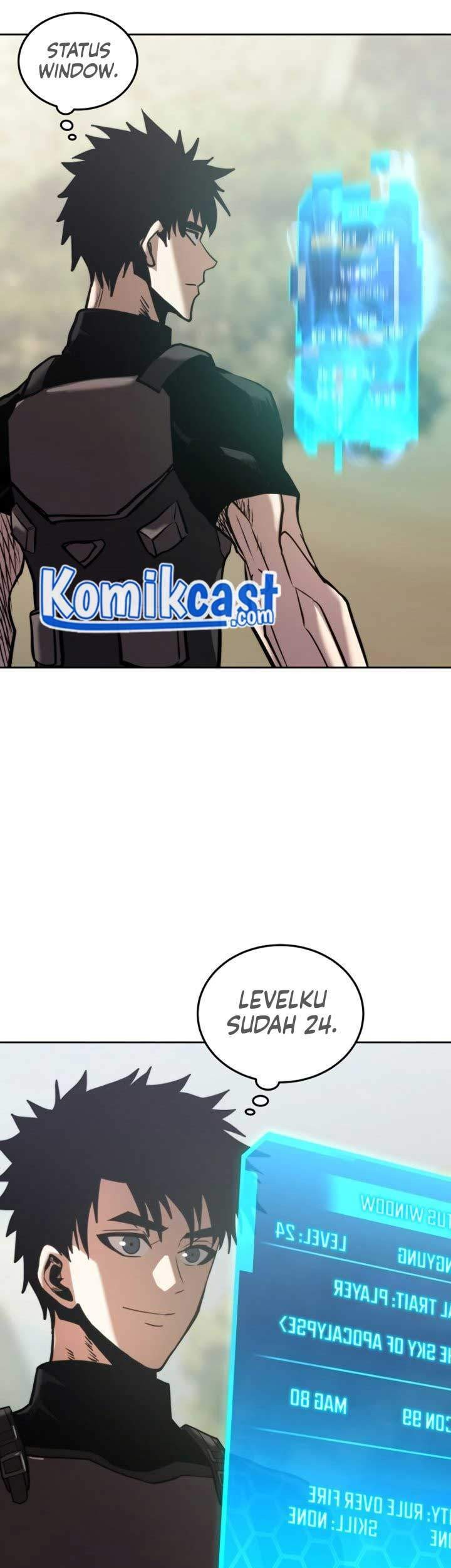 Chapter 18 - halaman 46