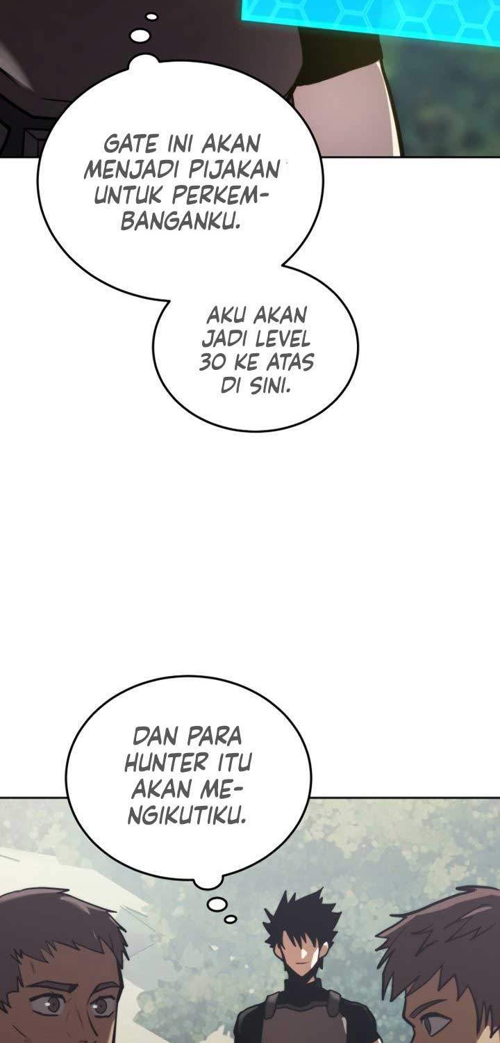 Chapter 18 - halaman 47