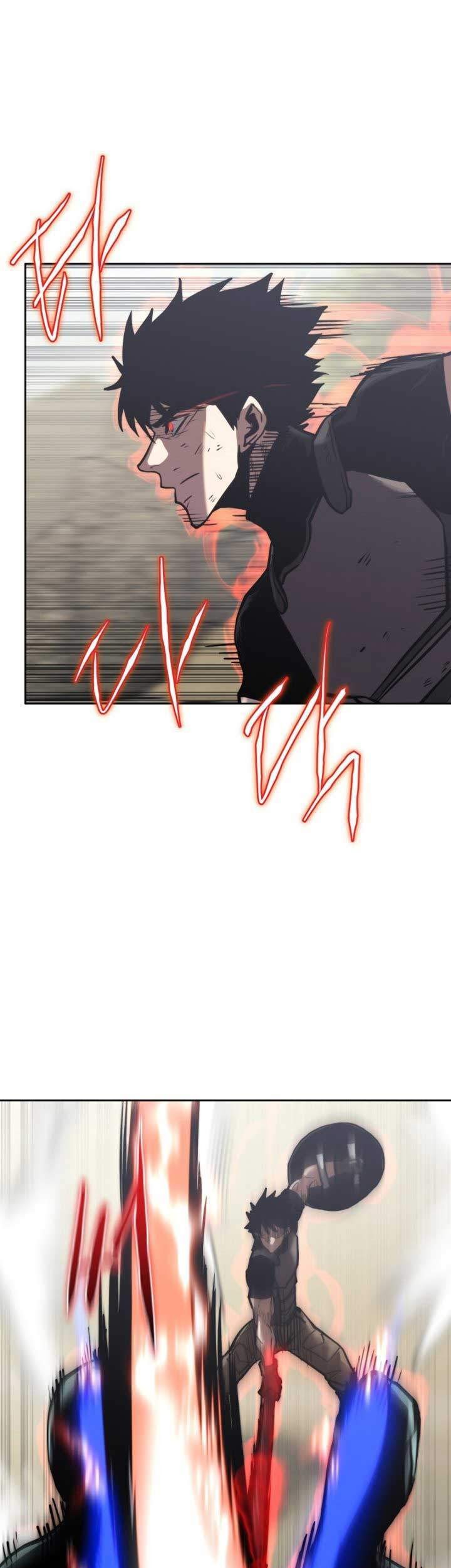 Chapter 18 - halaman 50