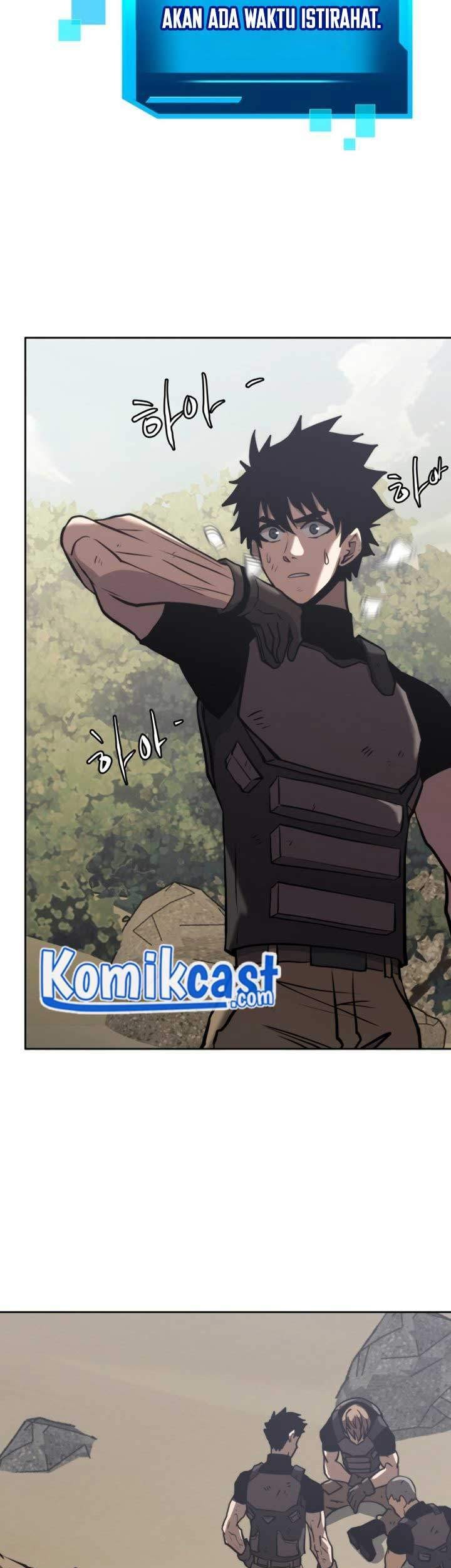 Chapter 18 - halaman 52