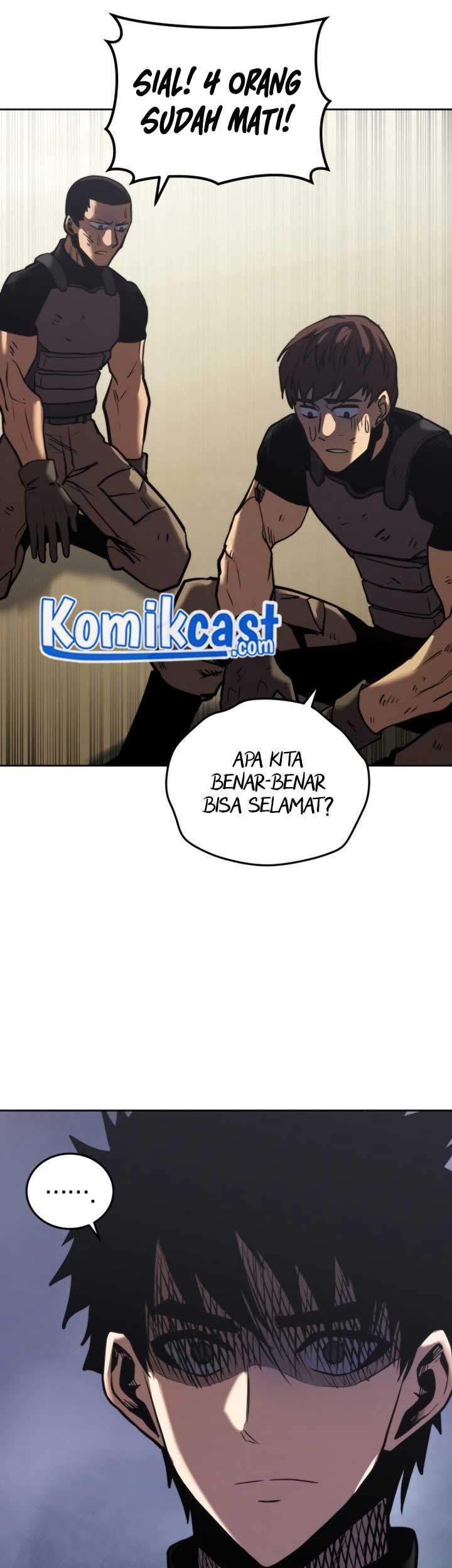 Chapter 18 - halaman 54