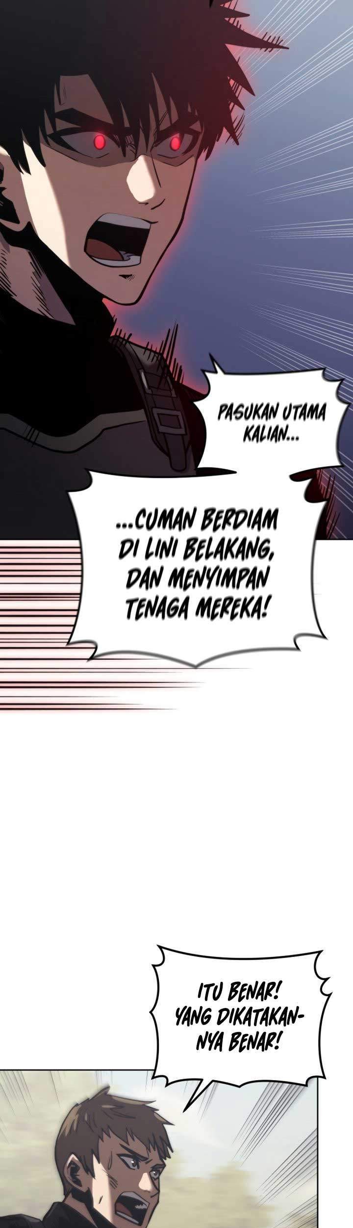 Chapter 18 - halaman 58