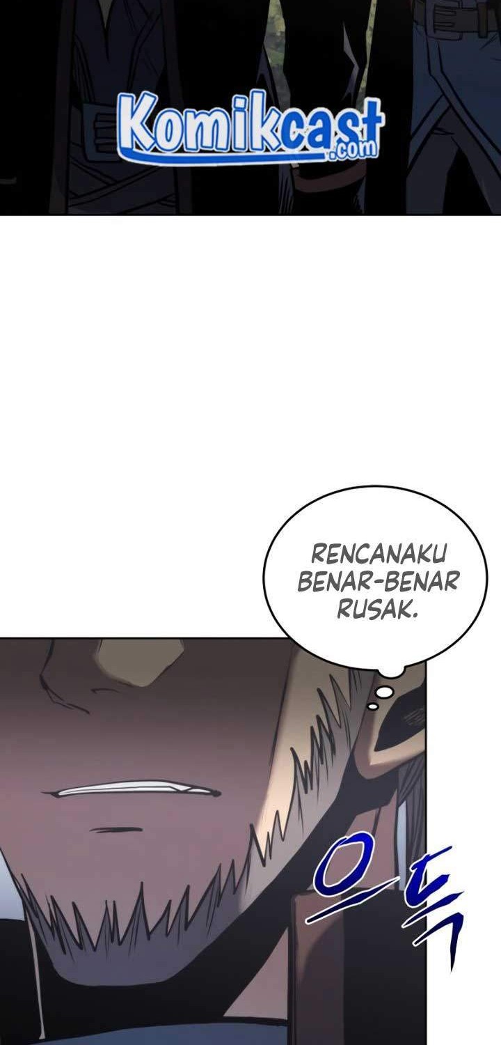 Chapter 18 - halaman 61