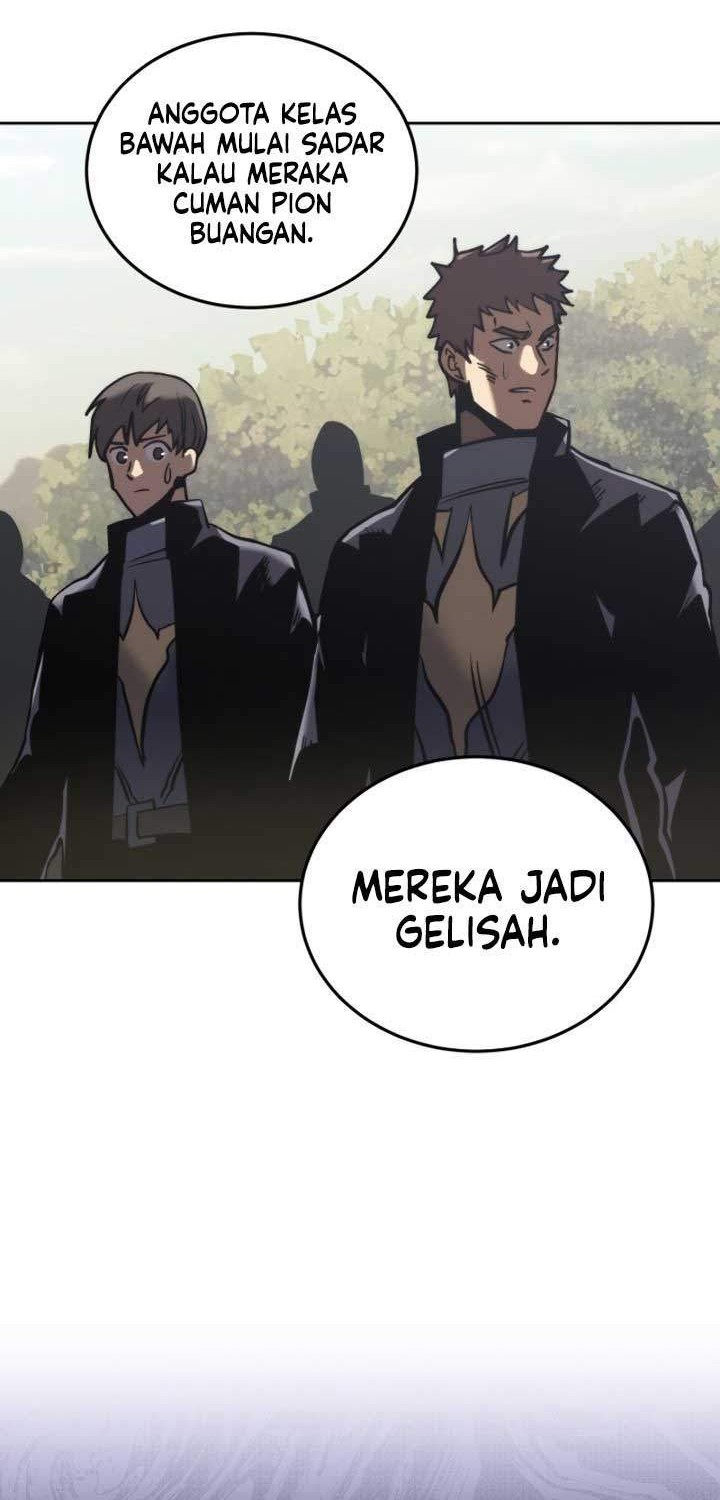 Chapter 18 - halaman 63