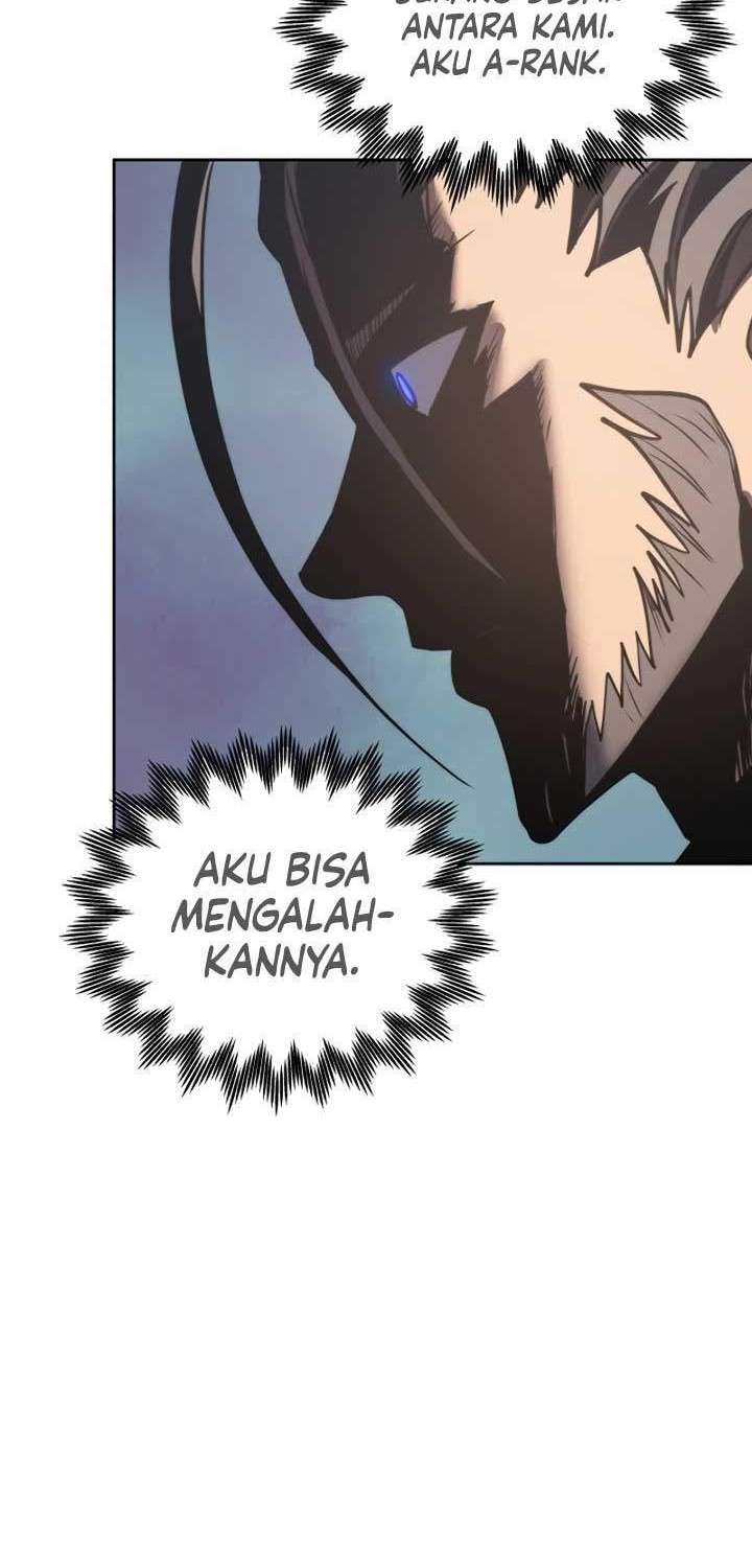 Chapter 18 - halaman 67