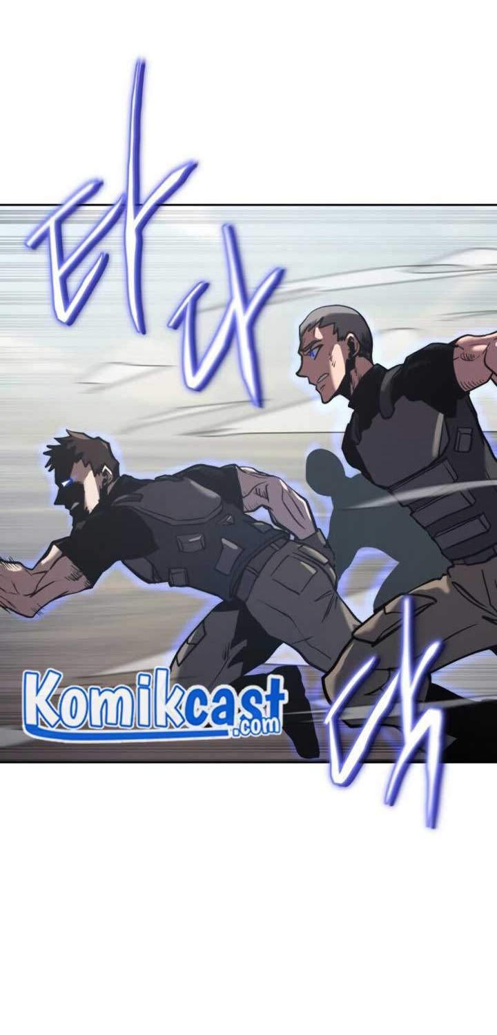 Chapter 18 - halaman 9