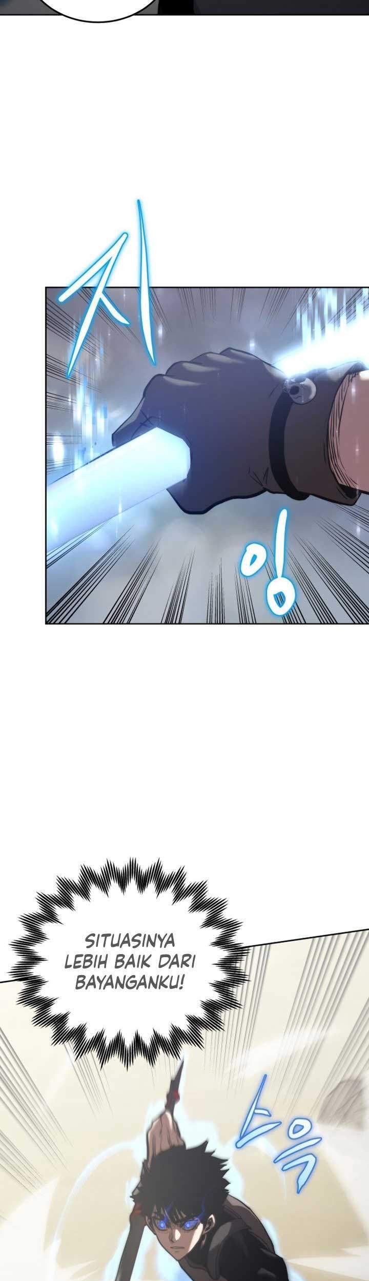 Chapter 18 - halaman 14