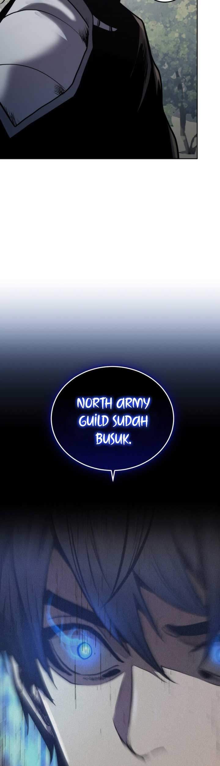Chapter 18 - halaman 18