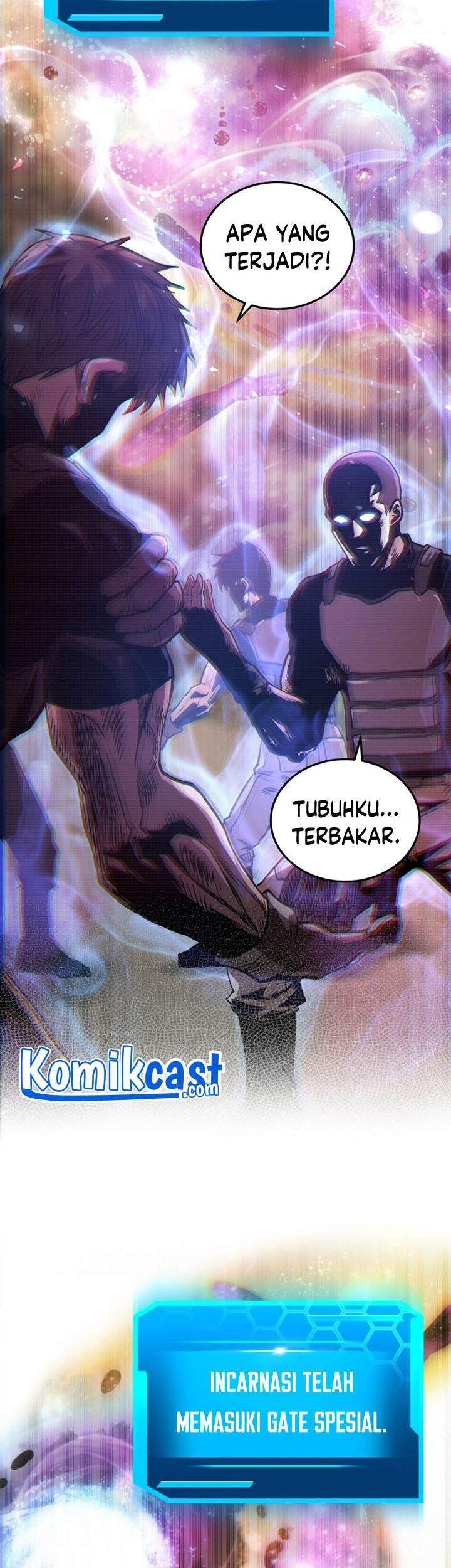 Chapter 17 - halaman 22