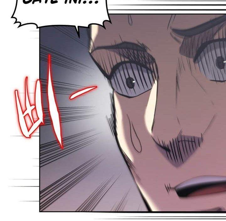 Chapter 17 - halaman 25