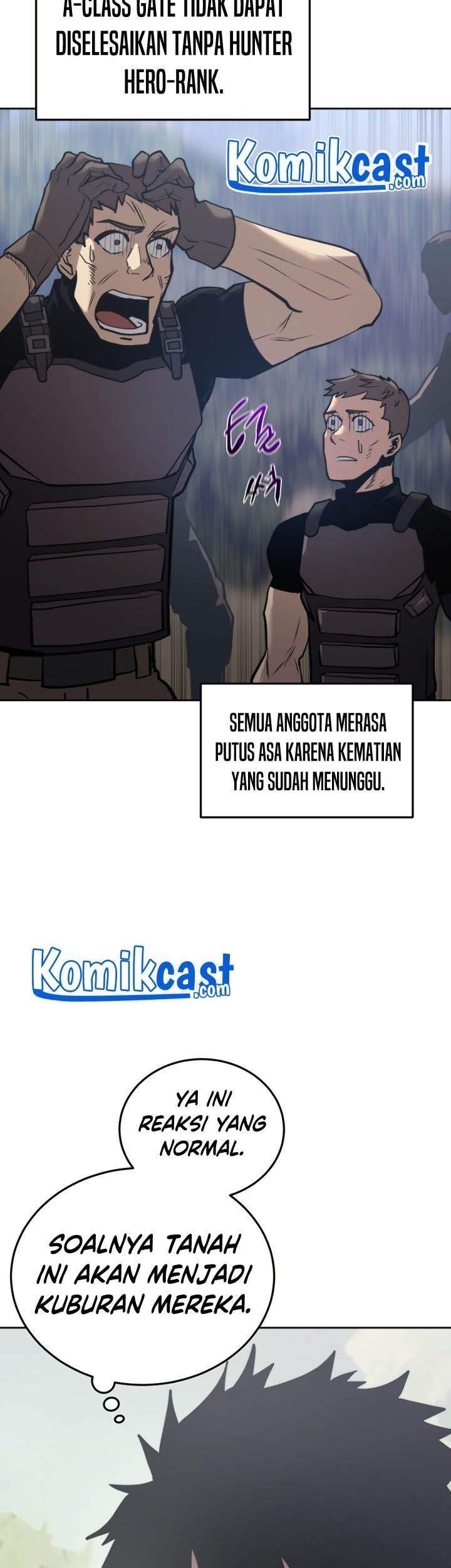 Chapter 17 - halaman 30