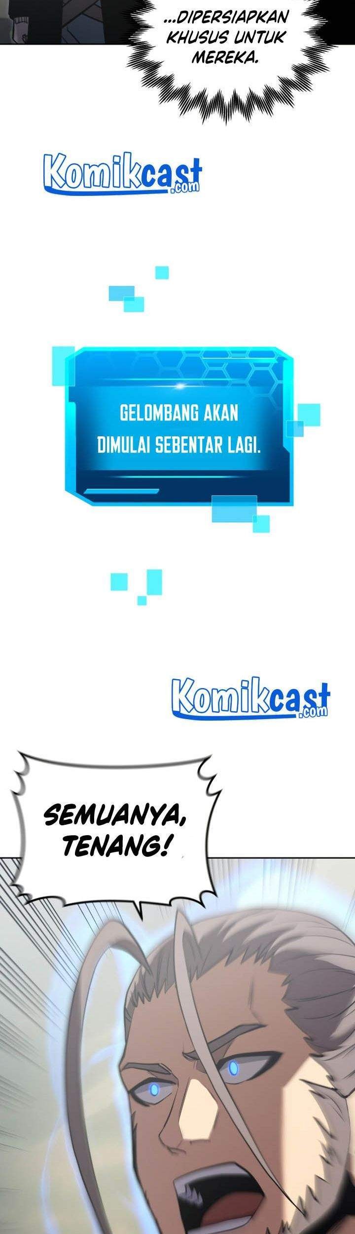 Chapter 17 - halaman 34