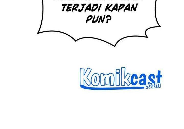 Chapter 17 - halaman 37