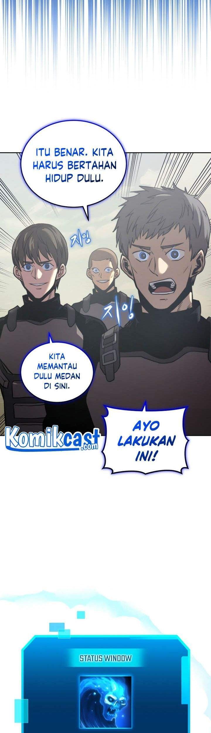 Chapter 17 - halaman 42