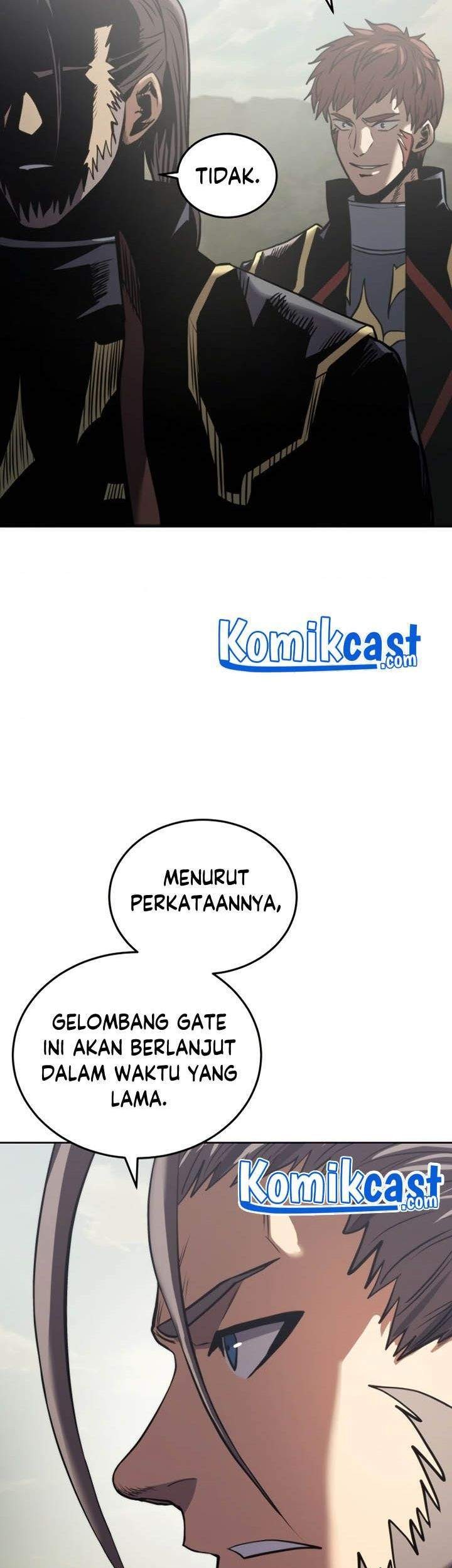 Chapter 17 - halaman 46