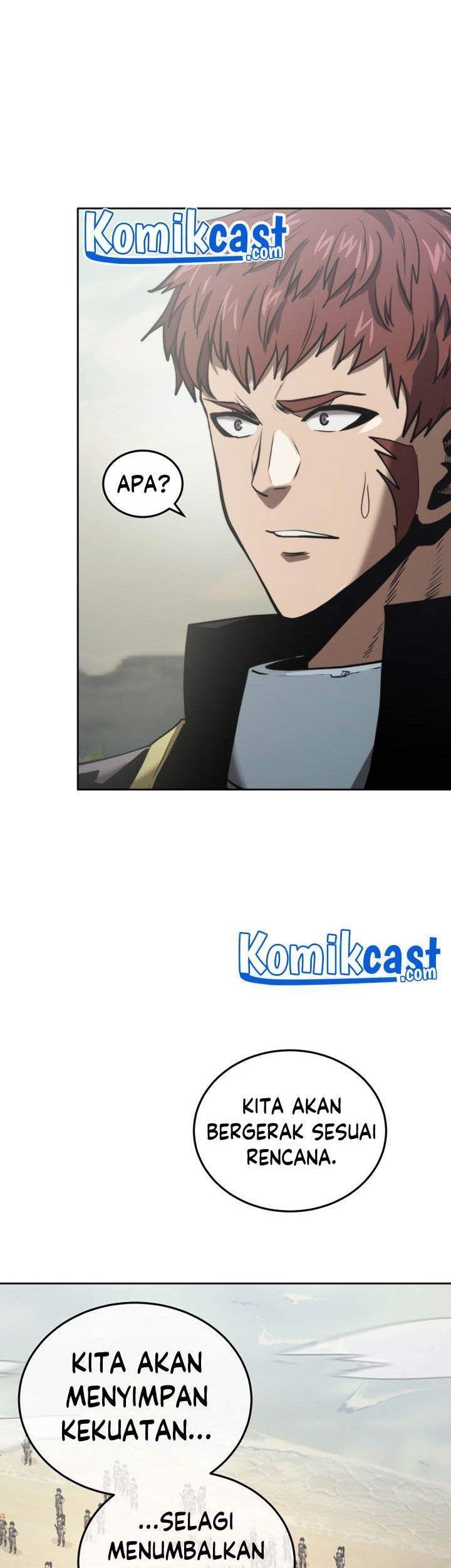 Chapter 17 - halaman 48