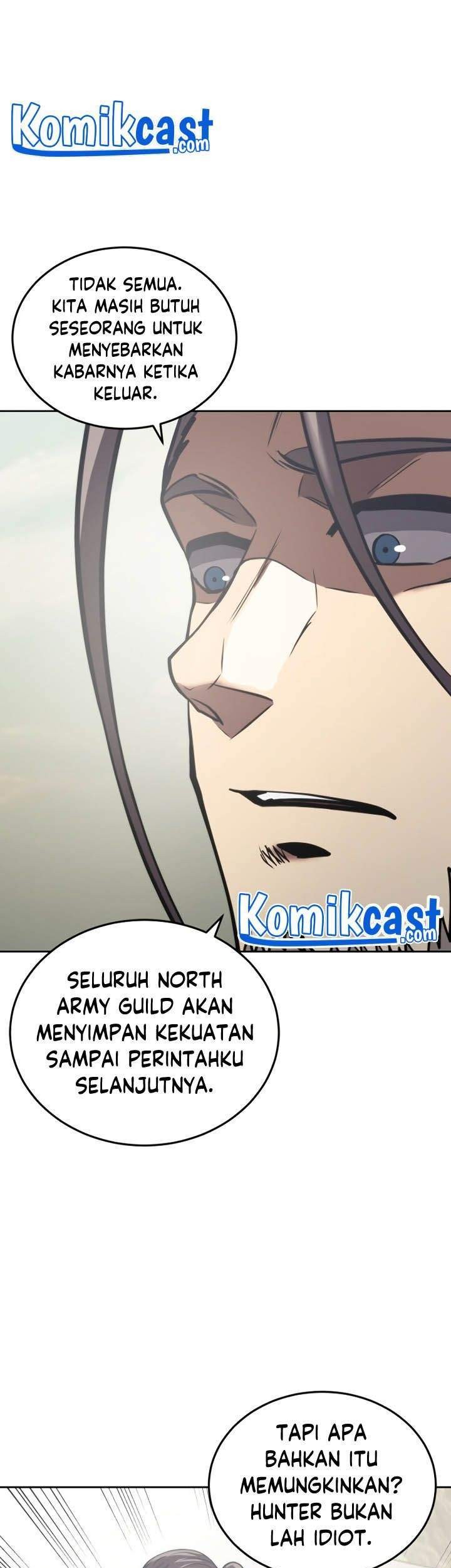 Chapter 17 - halaman 50