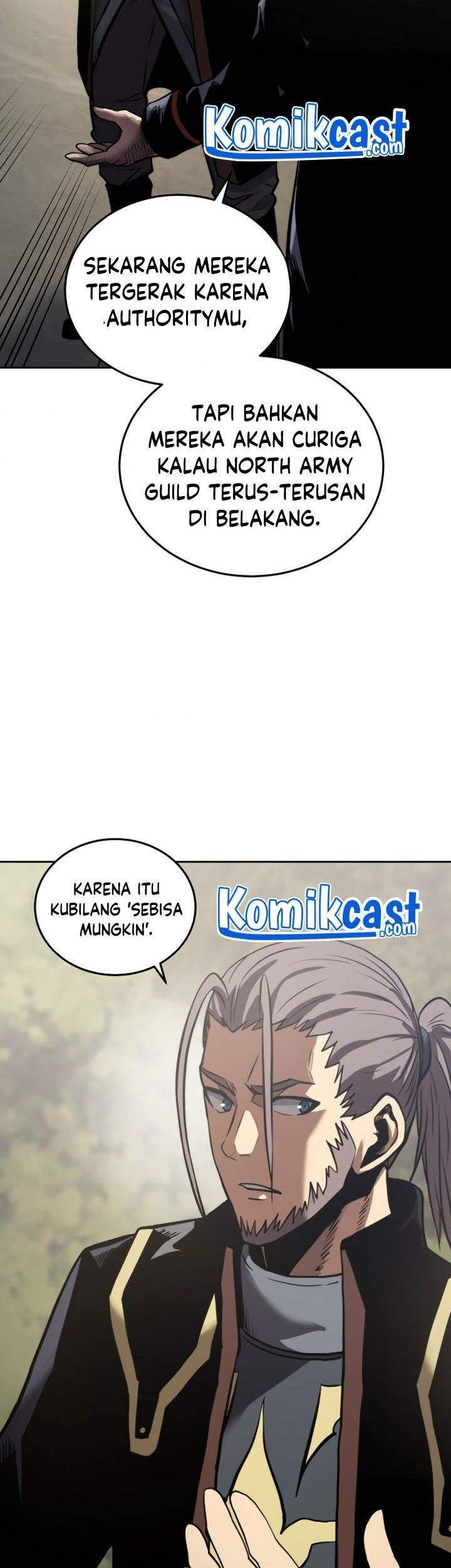 Chapter 17 - halaman 52