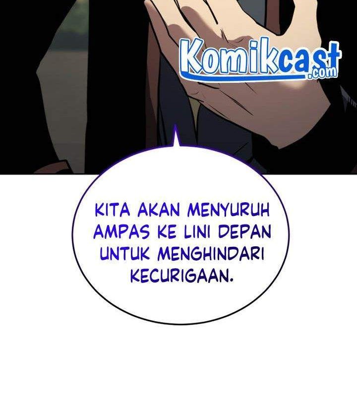 Chapter 17 - halaman 53