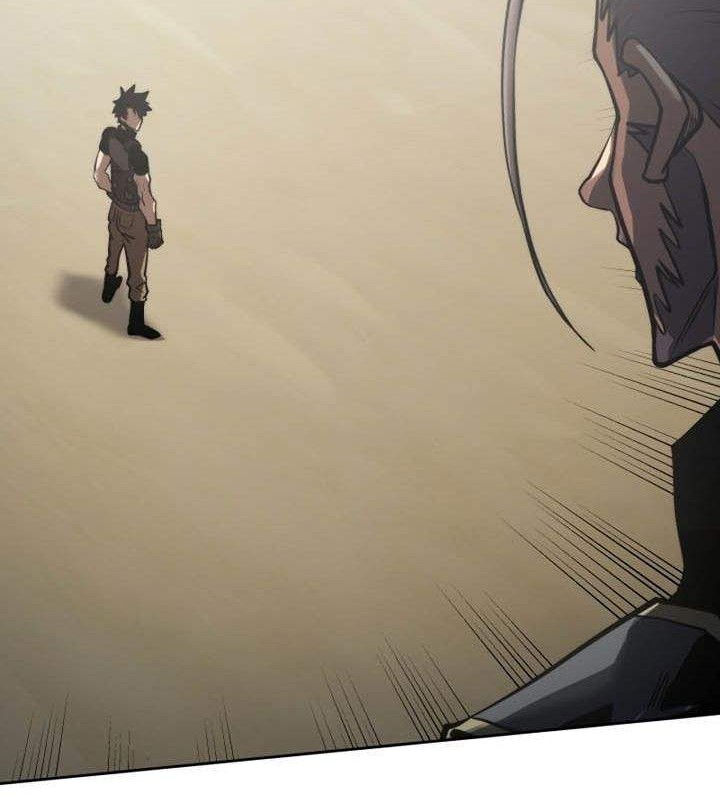 Chapter 17 - halaman 55