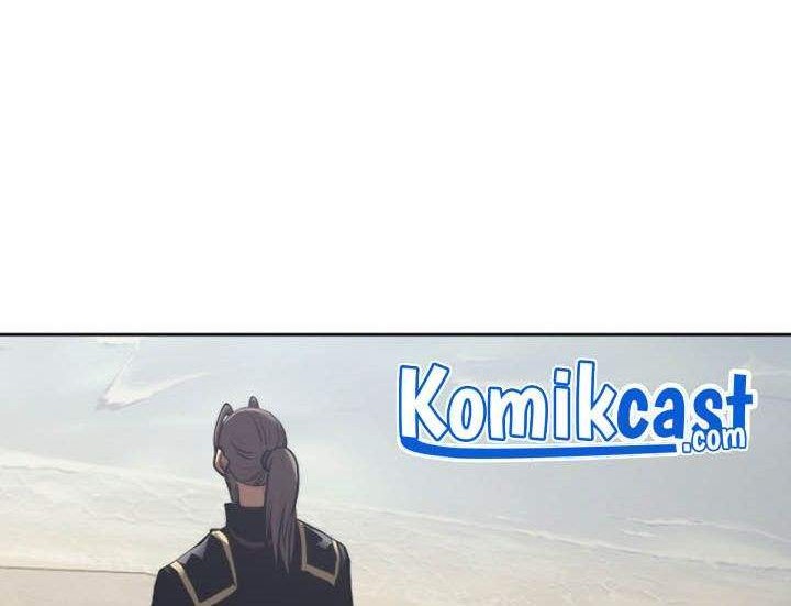 Chapter 17 - halaman 59